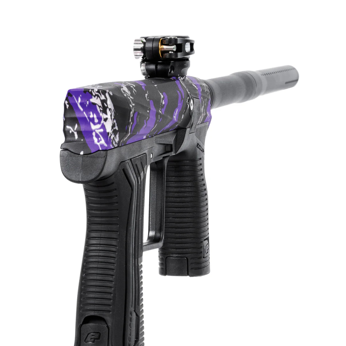 HK ETHA3 Fracture Purple - Image 3