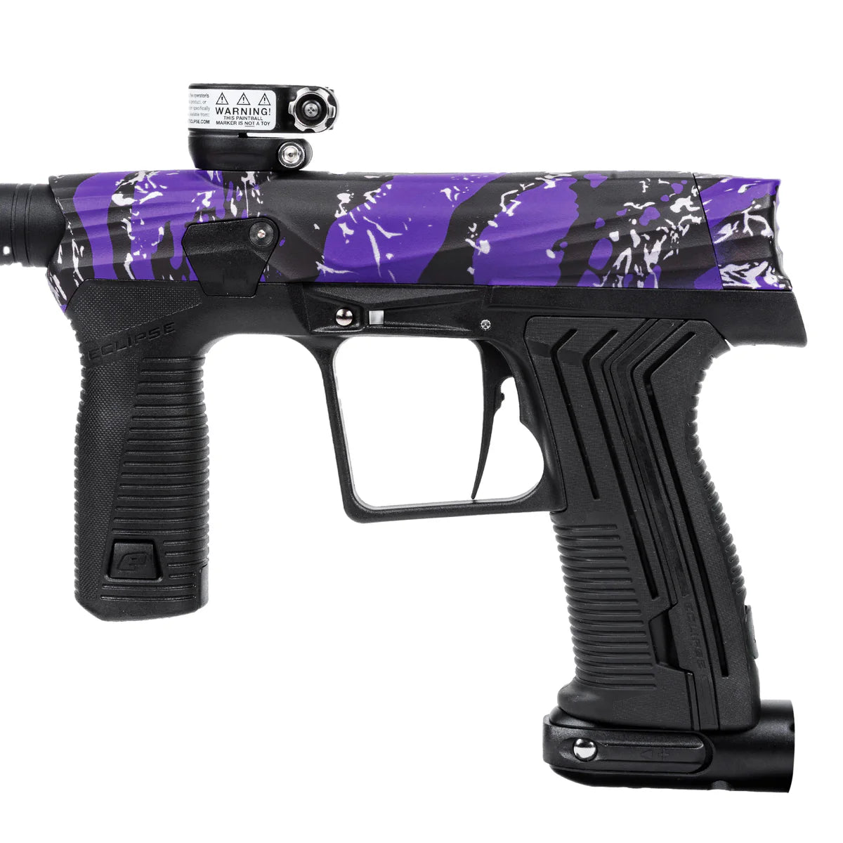 HK ETHA3 Fracture Purple - Image 6