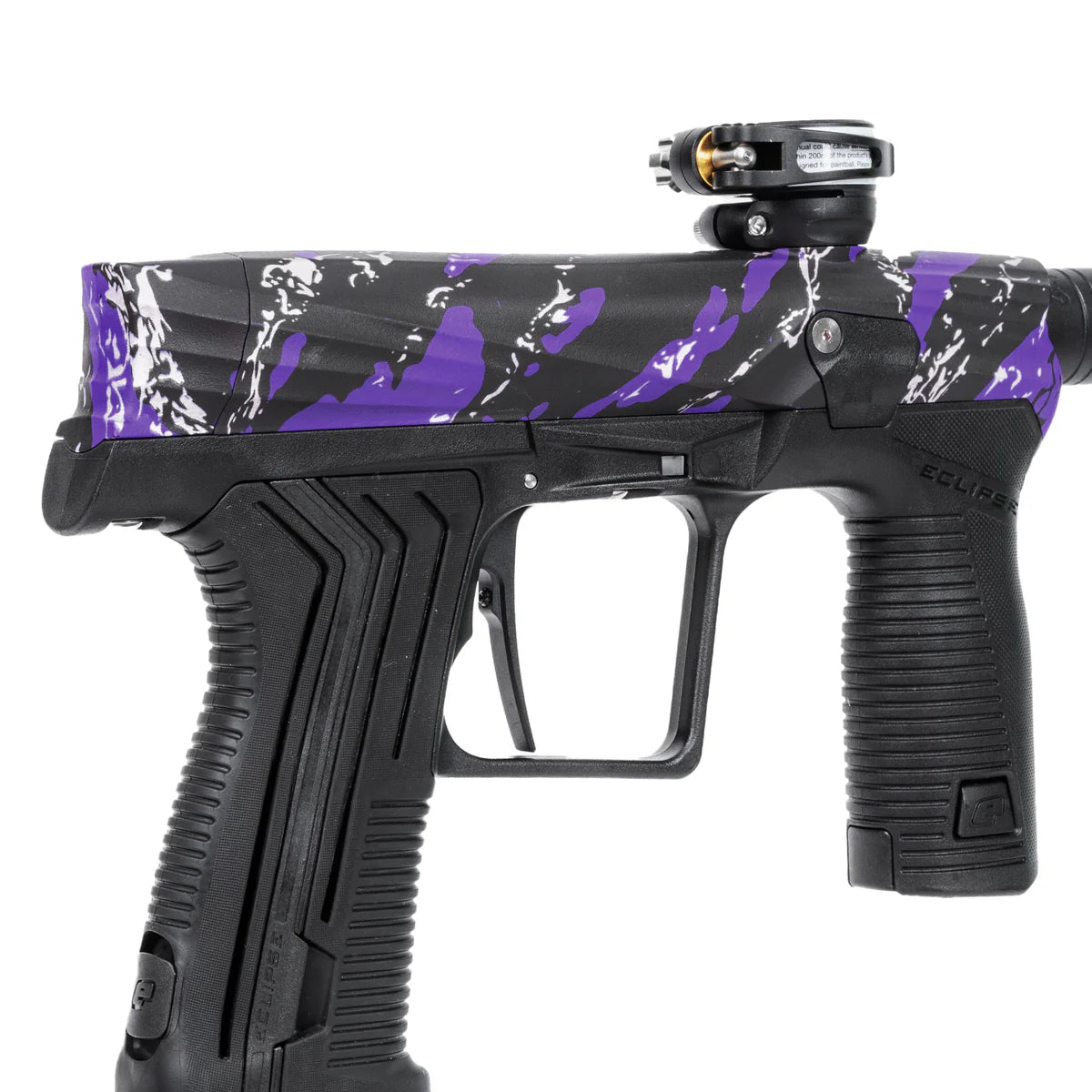 HK ETHA3 Fracture Purple - Image 4