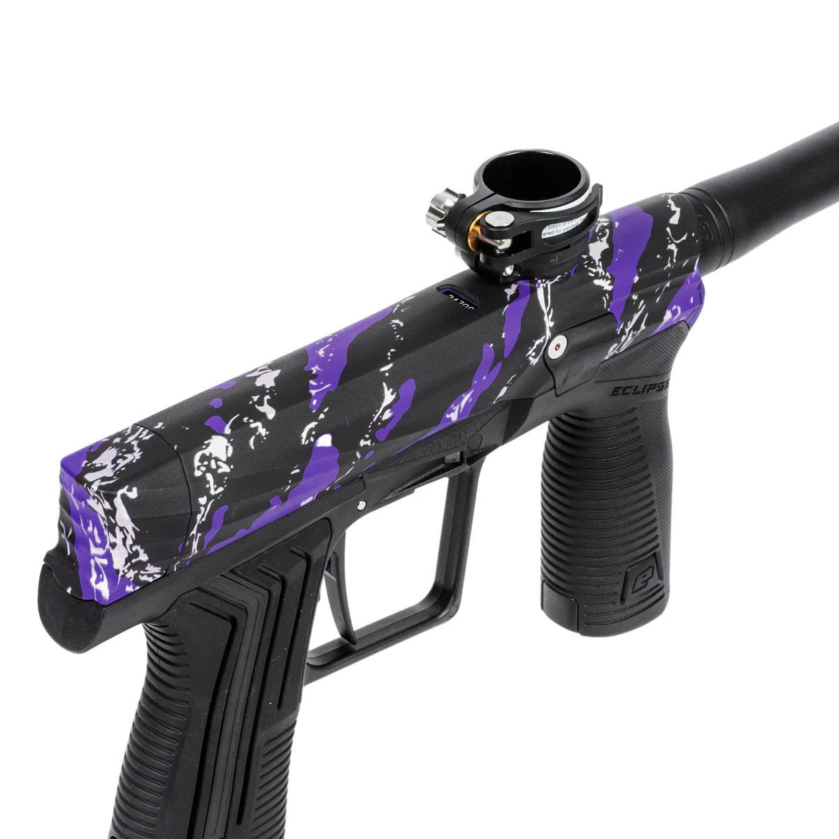 HK ETHA3 Fracture Purple - Image 7