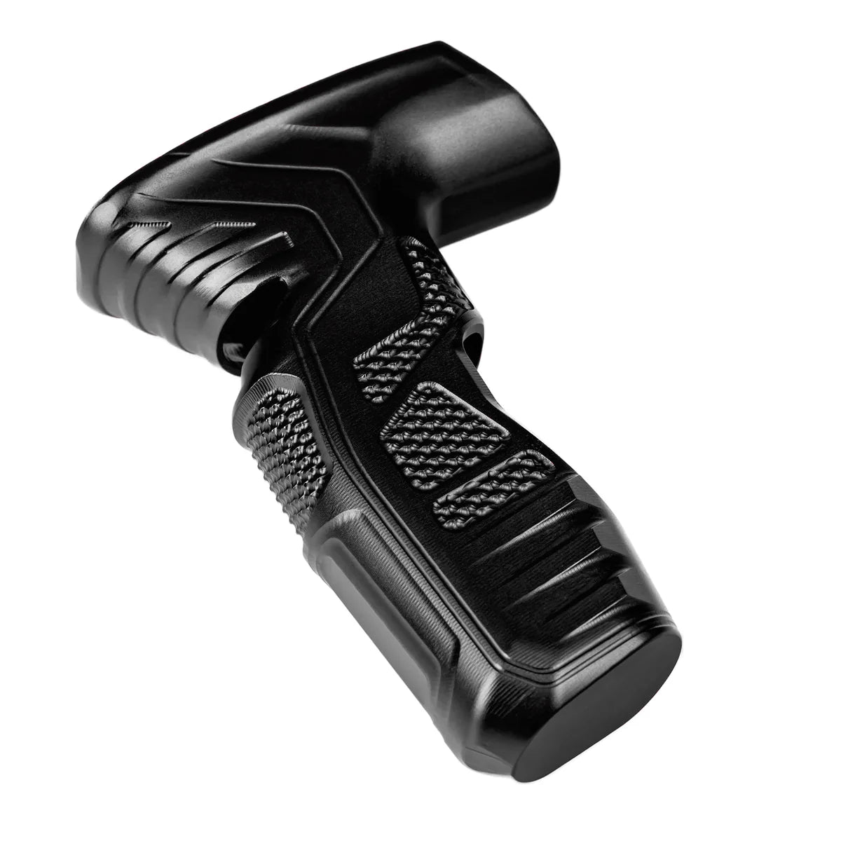 CS2/CS3 Aluminum Foregrip - Black - Image 6