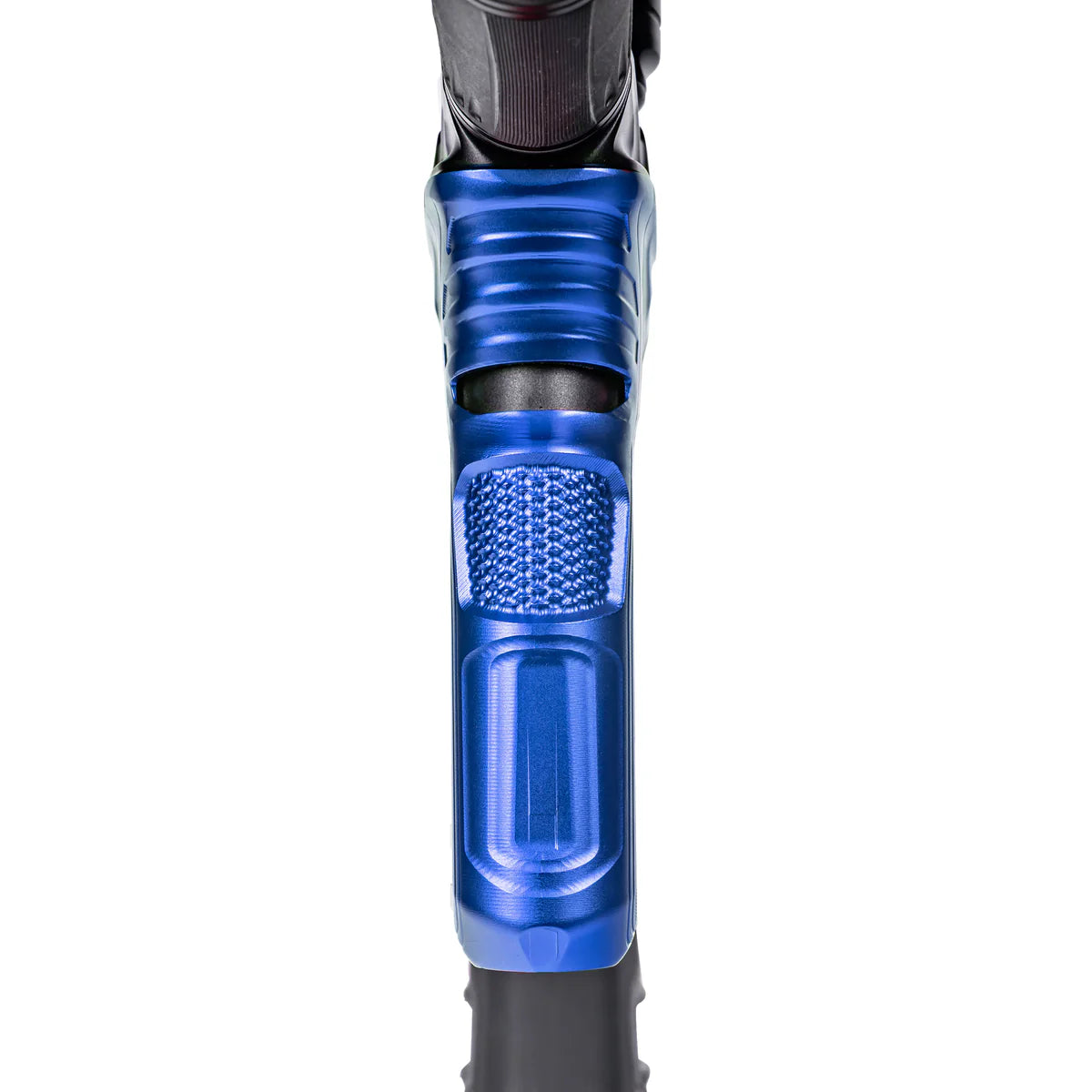 CS2/CS3 Aluminum Foregrip - Blue - Image 5