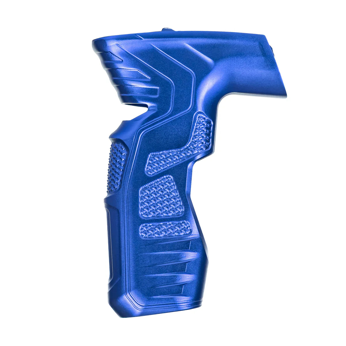 CS2/CS3 Aluminum Foregrip - Blue - Image 6