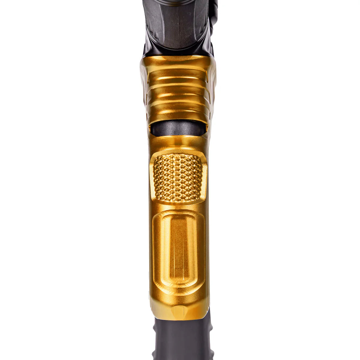 CS2/CS3 Aluminum Foregrip - Gold - Image 6
