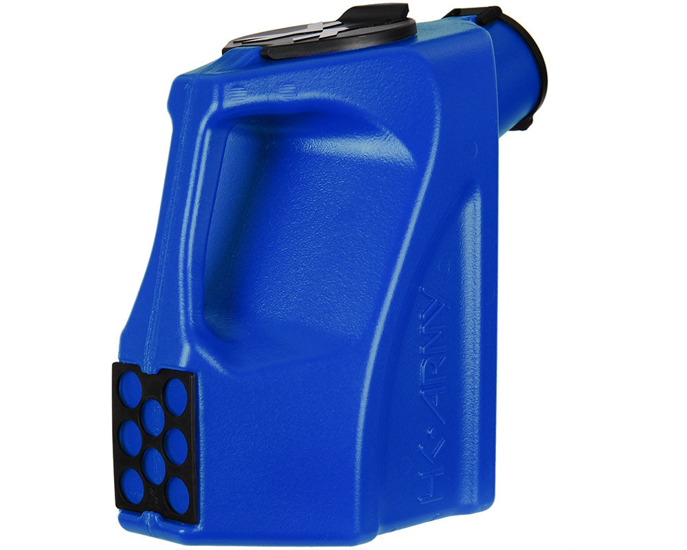 Reload 1000 Round Paintball Hauler / Pod Filler - Blue - Image 3