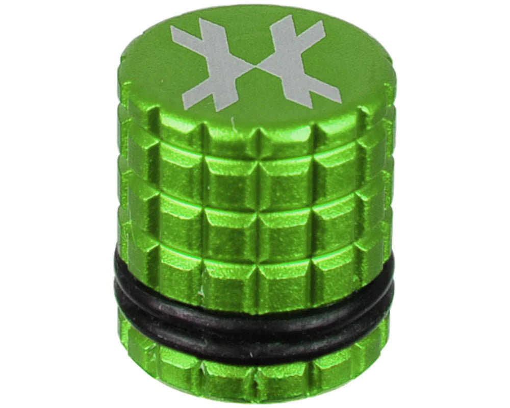 paintball air tanks fill nipple