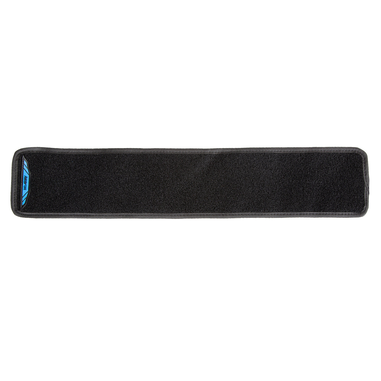 Hk Army Harness Belt Extender - 20" Inches