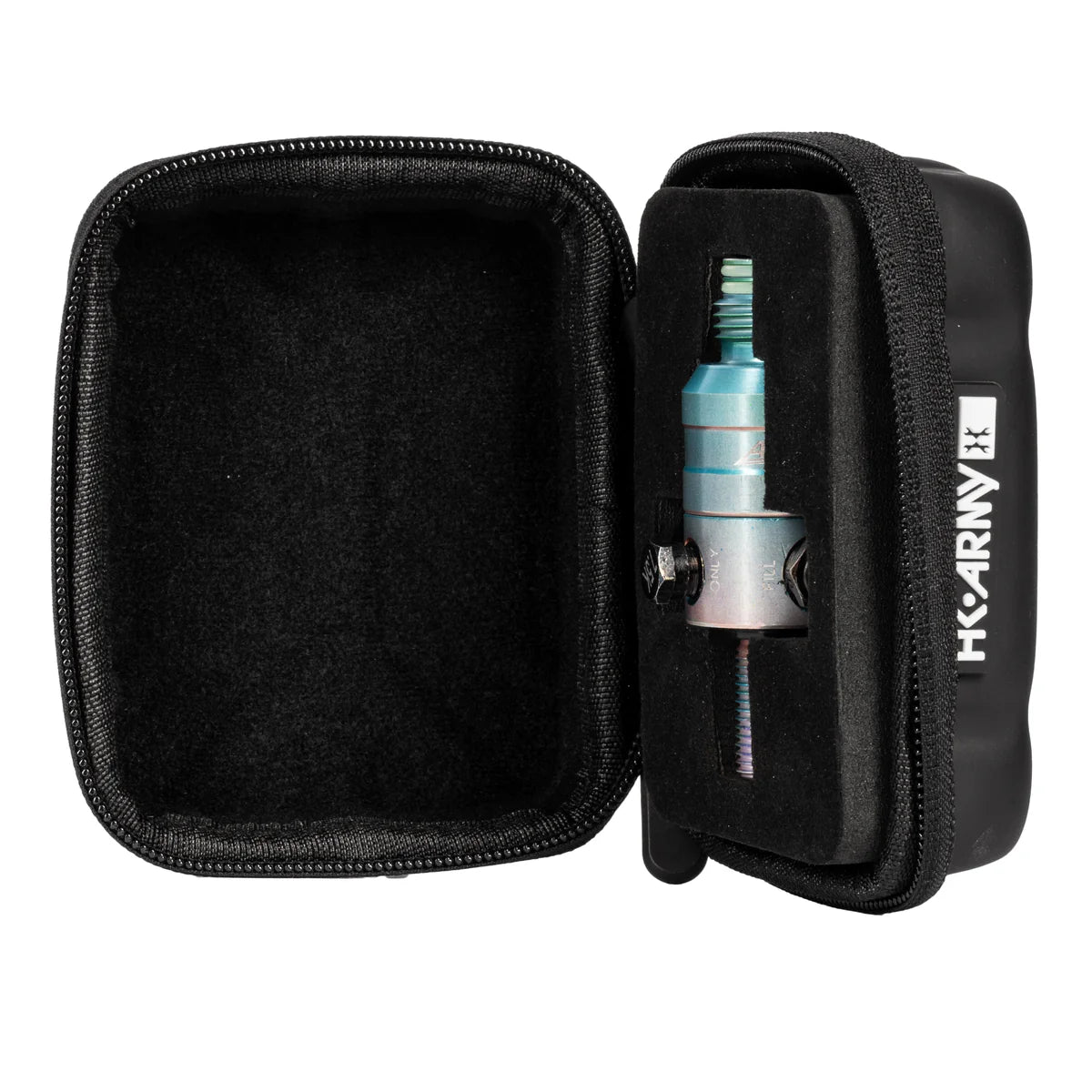AeroLite Pro Regulator - Adjustable & Rotational - LE Chameleon - Image 6