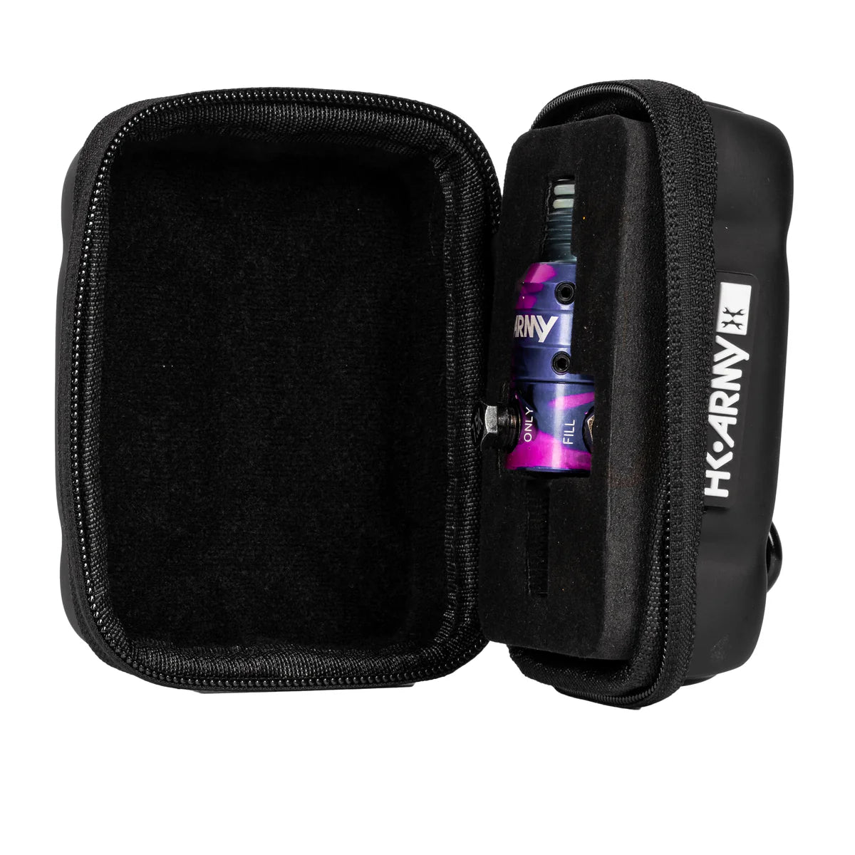 AeroLite Pro Regulator - Adjustable & Rotational - LE Galaxy - Image 6