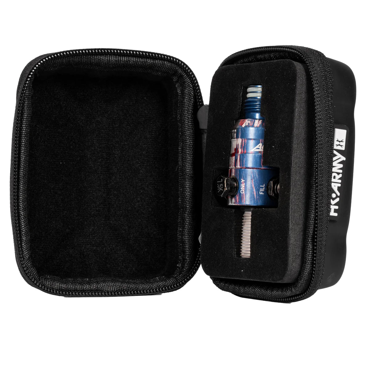AeroLite Pro Regulator - Adjustable & Rotational - LE Team USA - Image 5