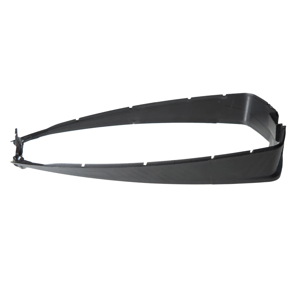 Tfx 3 Loader - Black/Red | Paintball Loader Or Hopper | Hk Army - Image 17