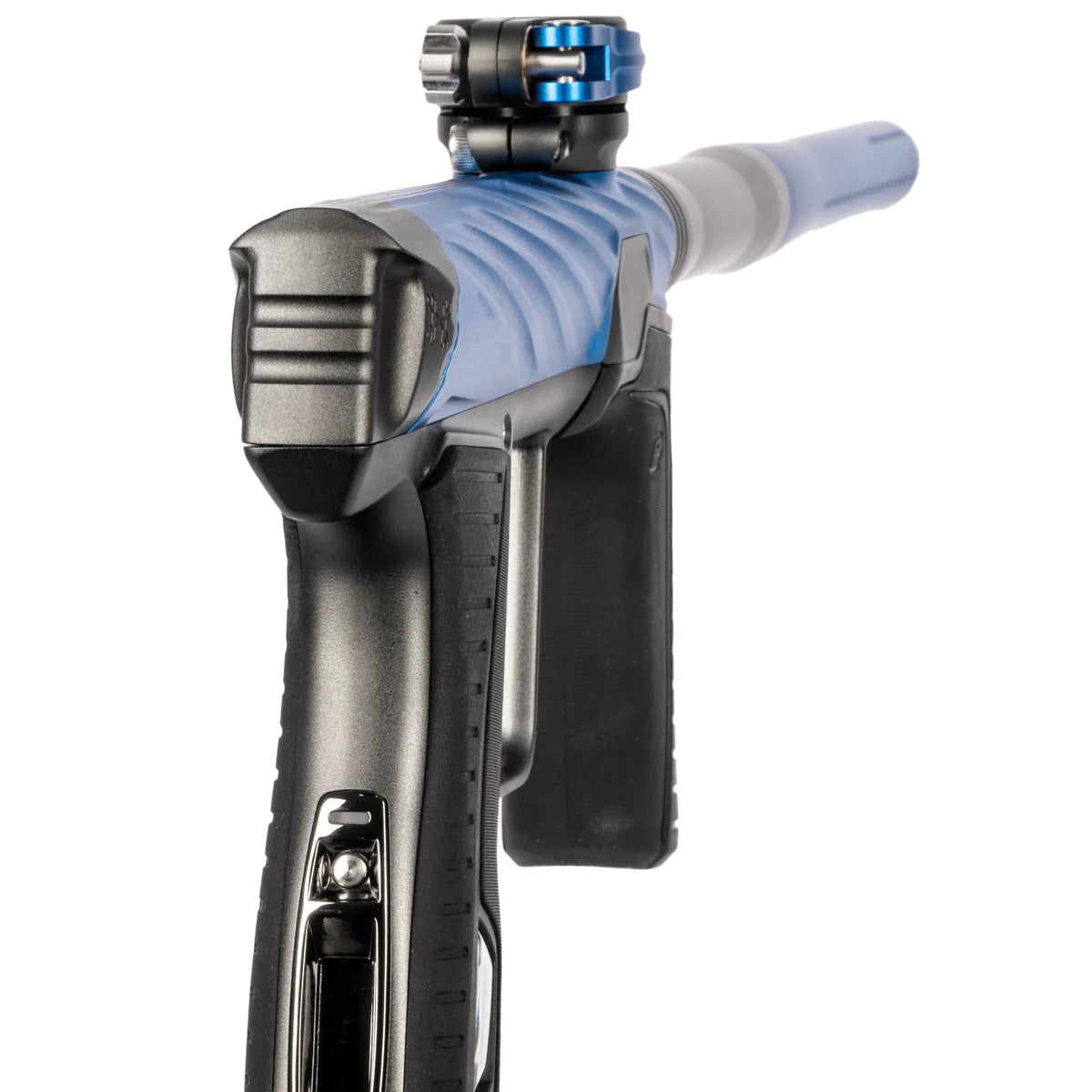 HK Orbit 180R Marker - Hurricane (Blue/Pewter) - Image 6