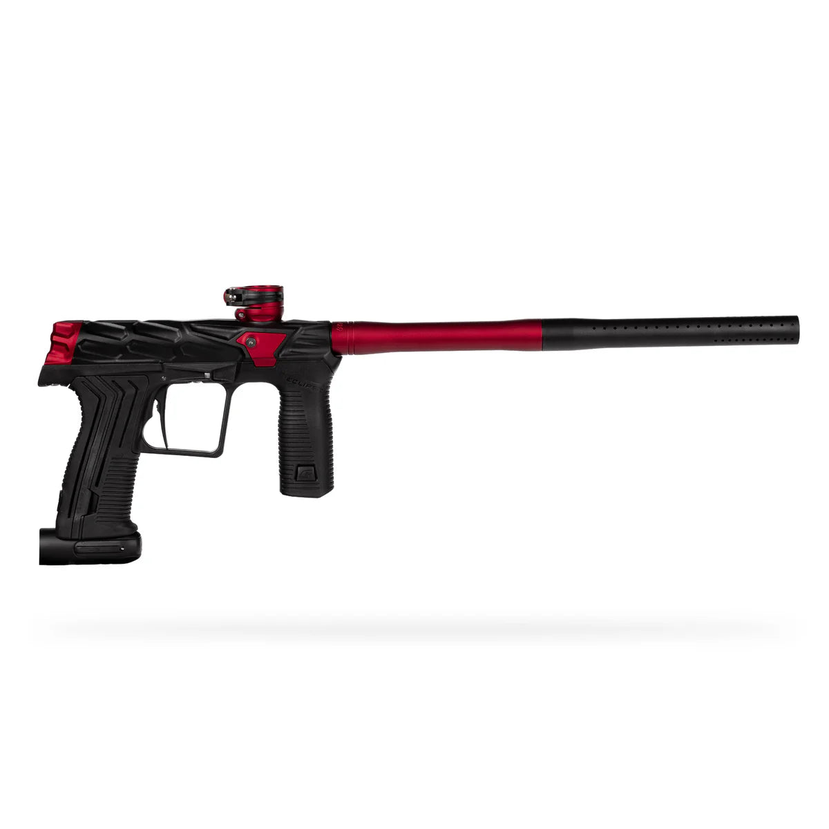 HK ETHA3 MTL HIVE - Lava - Image 2