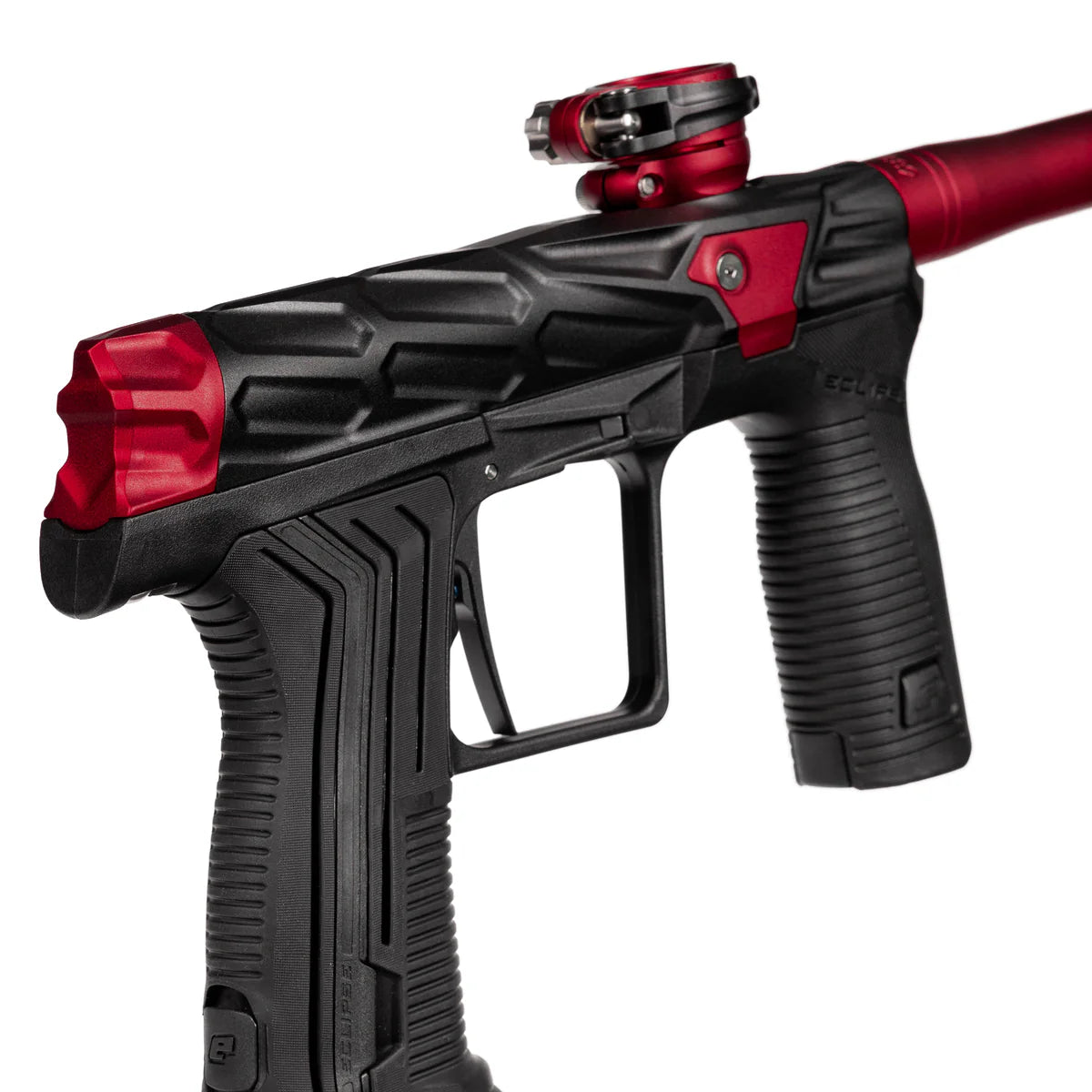 HK ETHA3 MTL HIVE - Lava - Image 6