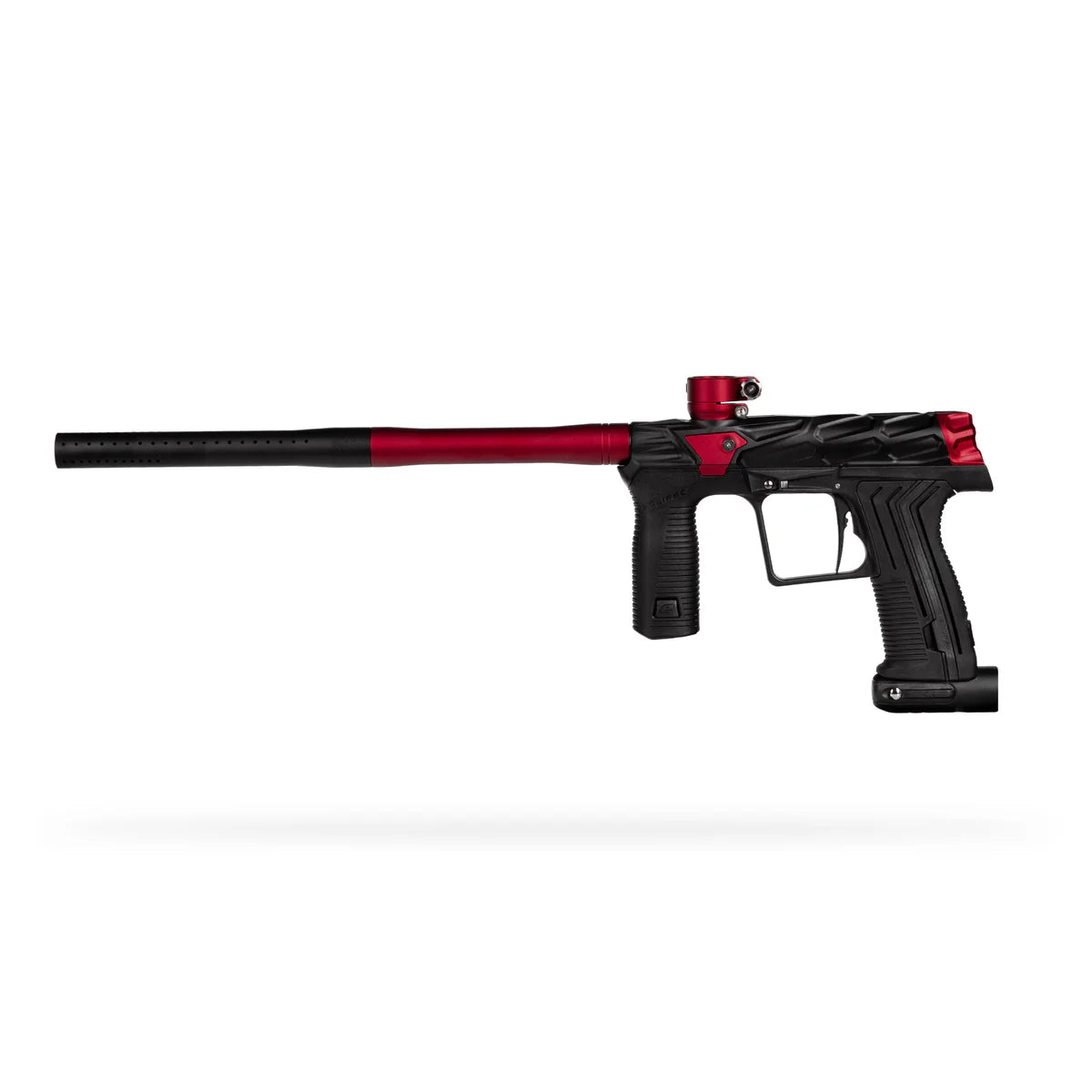 HK ETHA3 MTL HIVE - Lava - Image 4
