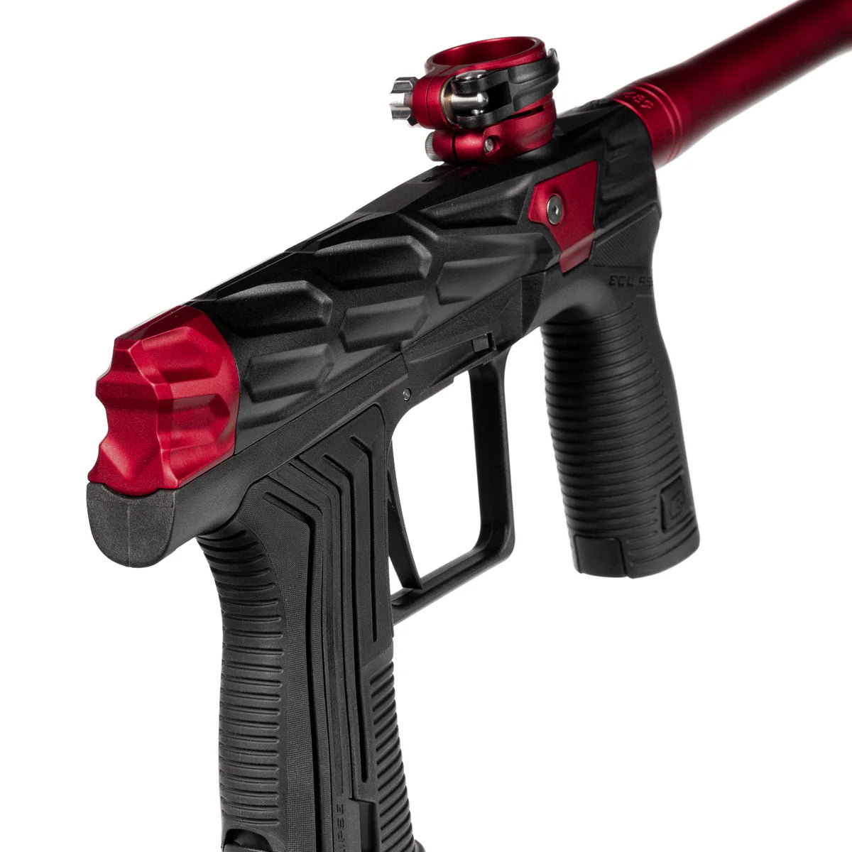 HK ETHA3 MTL HIVE - Lava - Image 3