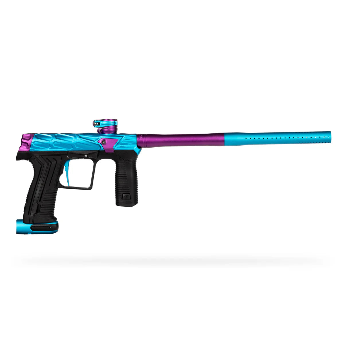 HK ETHA3 MTL HIVE - Arctic - Image 2