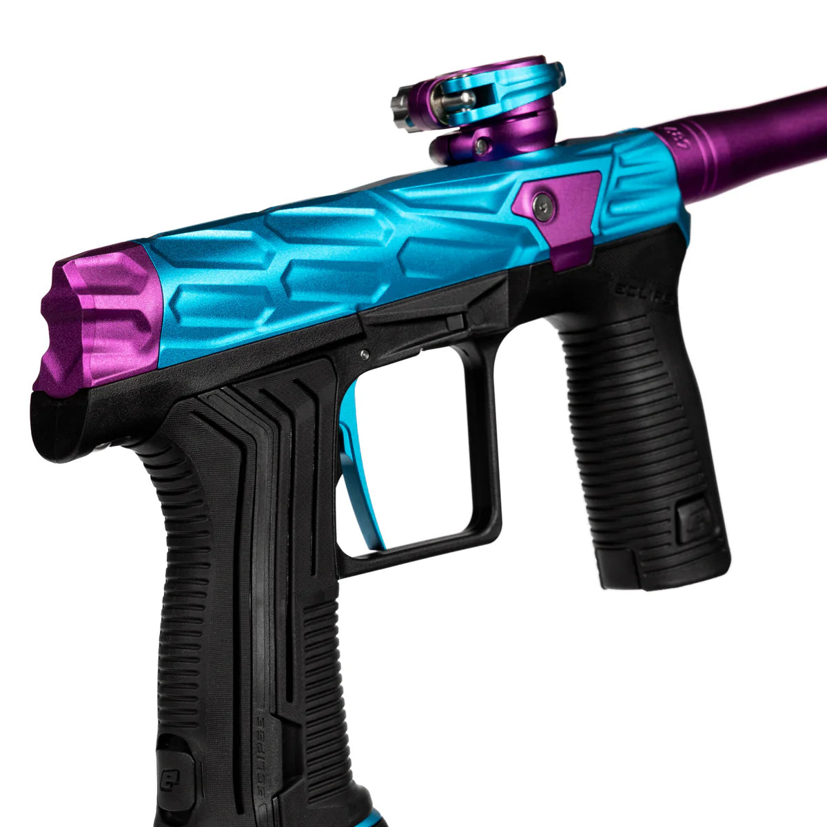 HK ETHA3 MTL HIVE - Arctic - Image 6