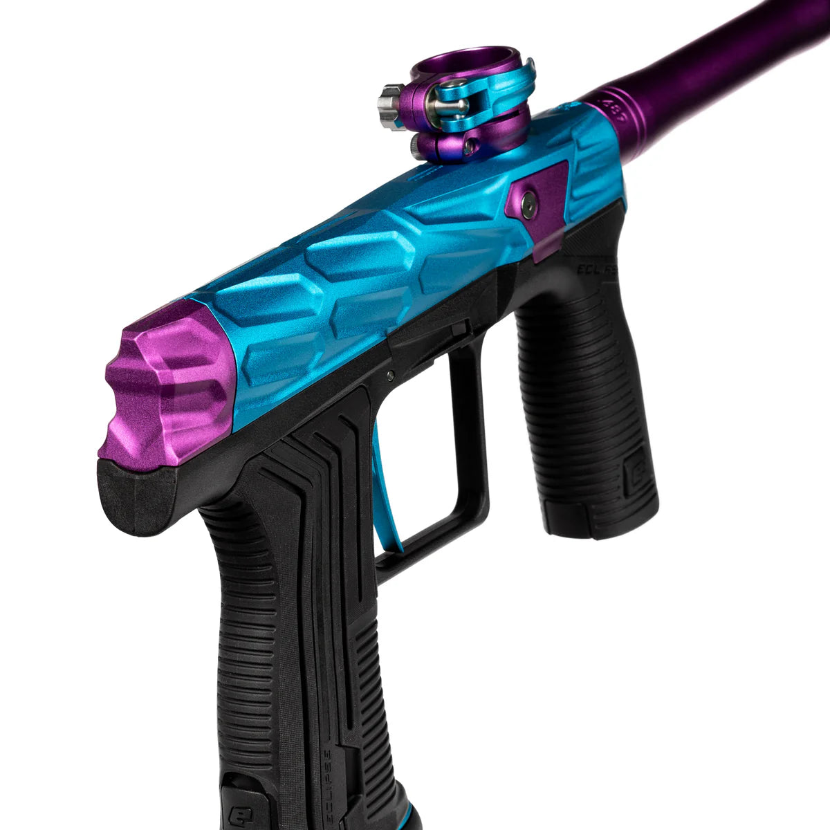 HK ETHA3 MTL HIVE - Arctic - Image 3