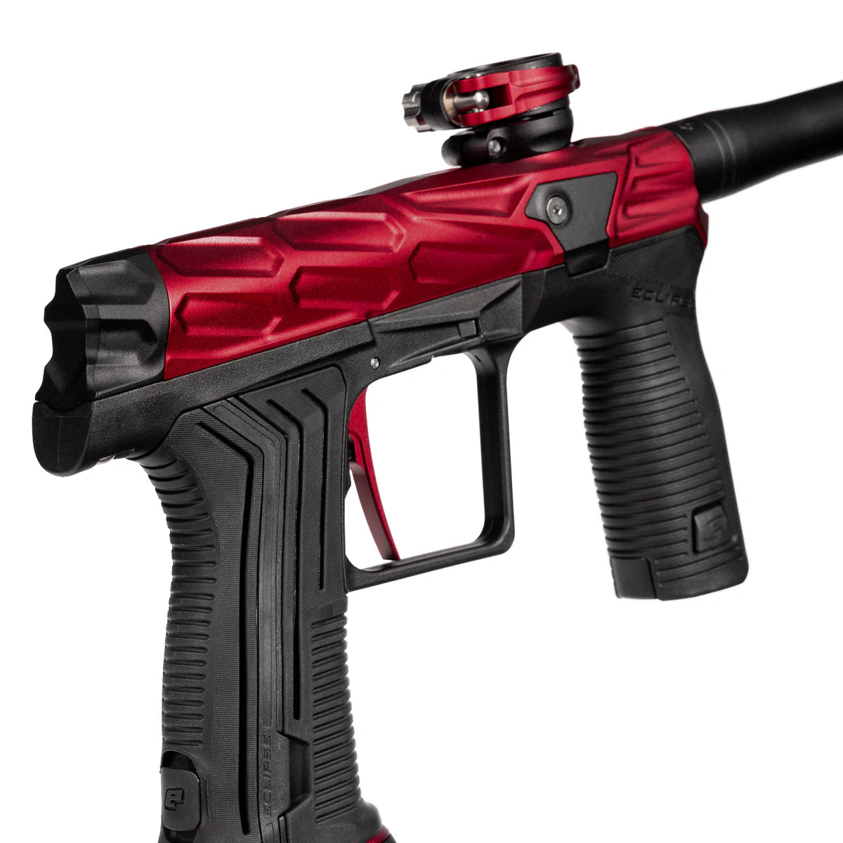HK ETHA3 MTL HIVE - Scorch - Image 6
