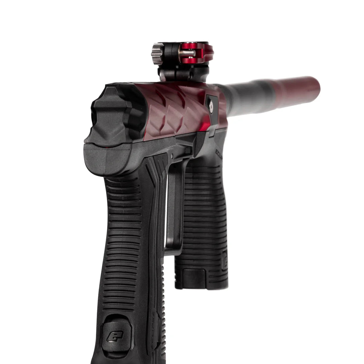 HK ETHA3 MTL HIVE - Scorch - Image 5