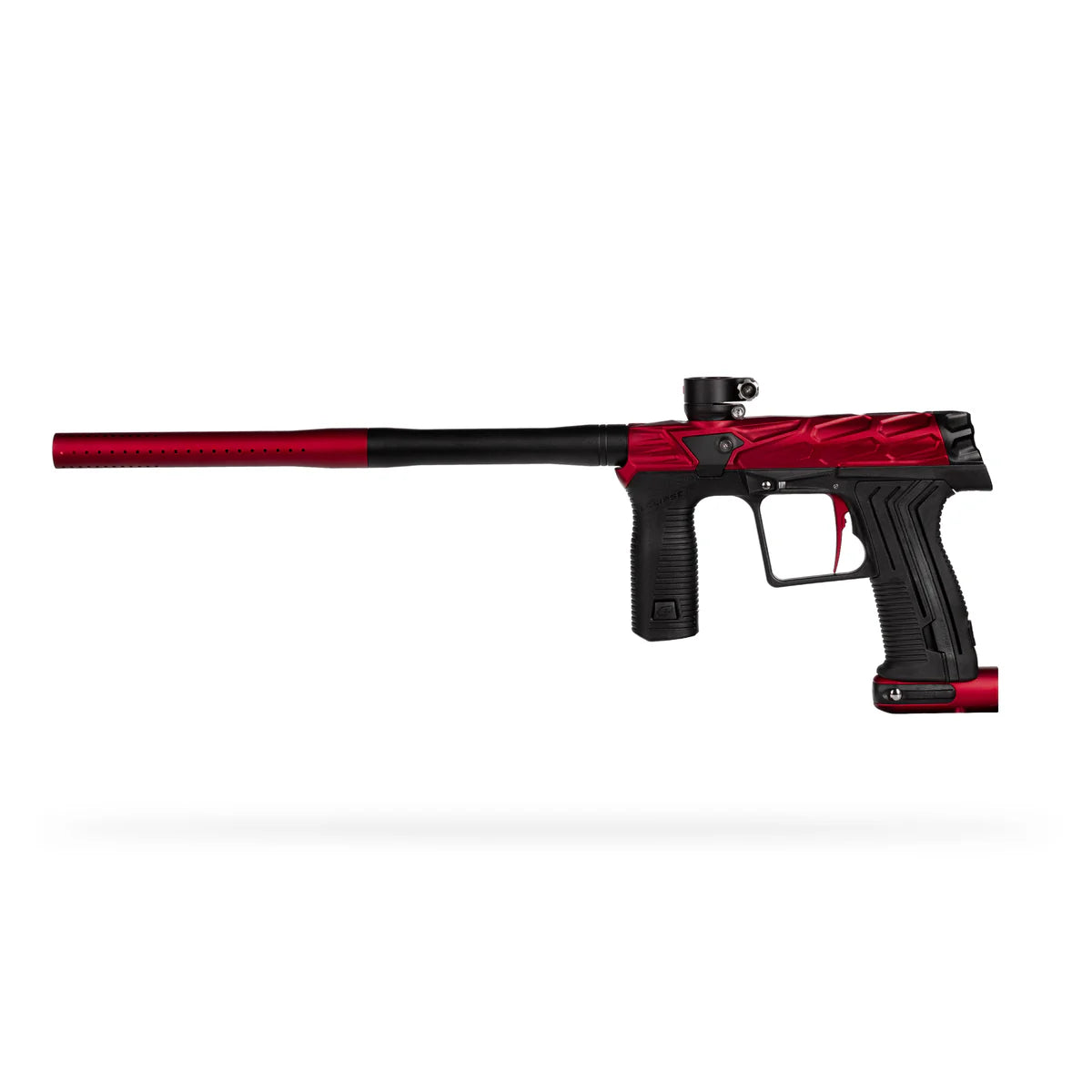 HK ETHA3 MTL HIVE - Scorch - Image 4