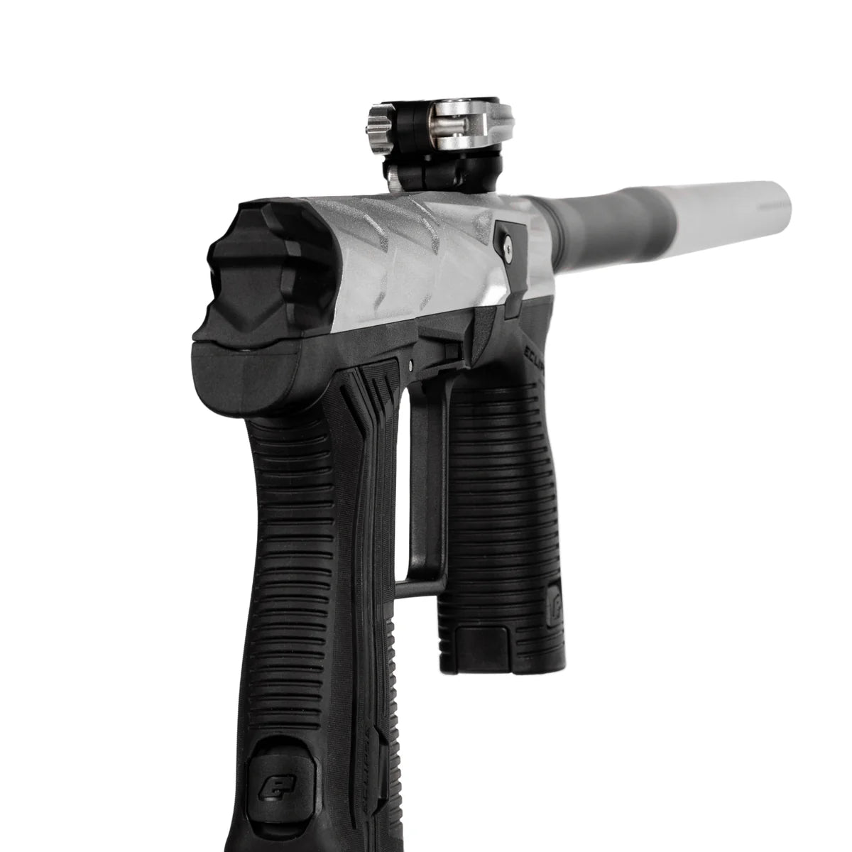 HK ETHA3 MTL HIVE - Shadow - Image 4