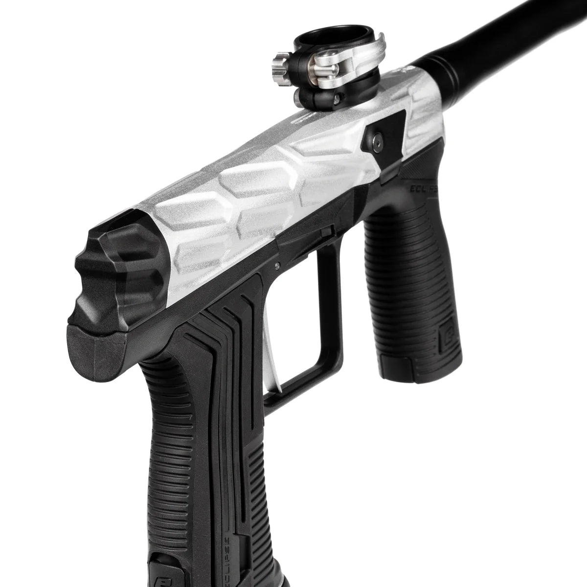 HK ETHA3 MTL HIVE - Shadow - Image 2