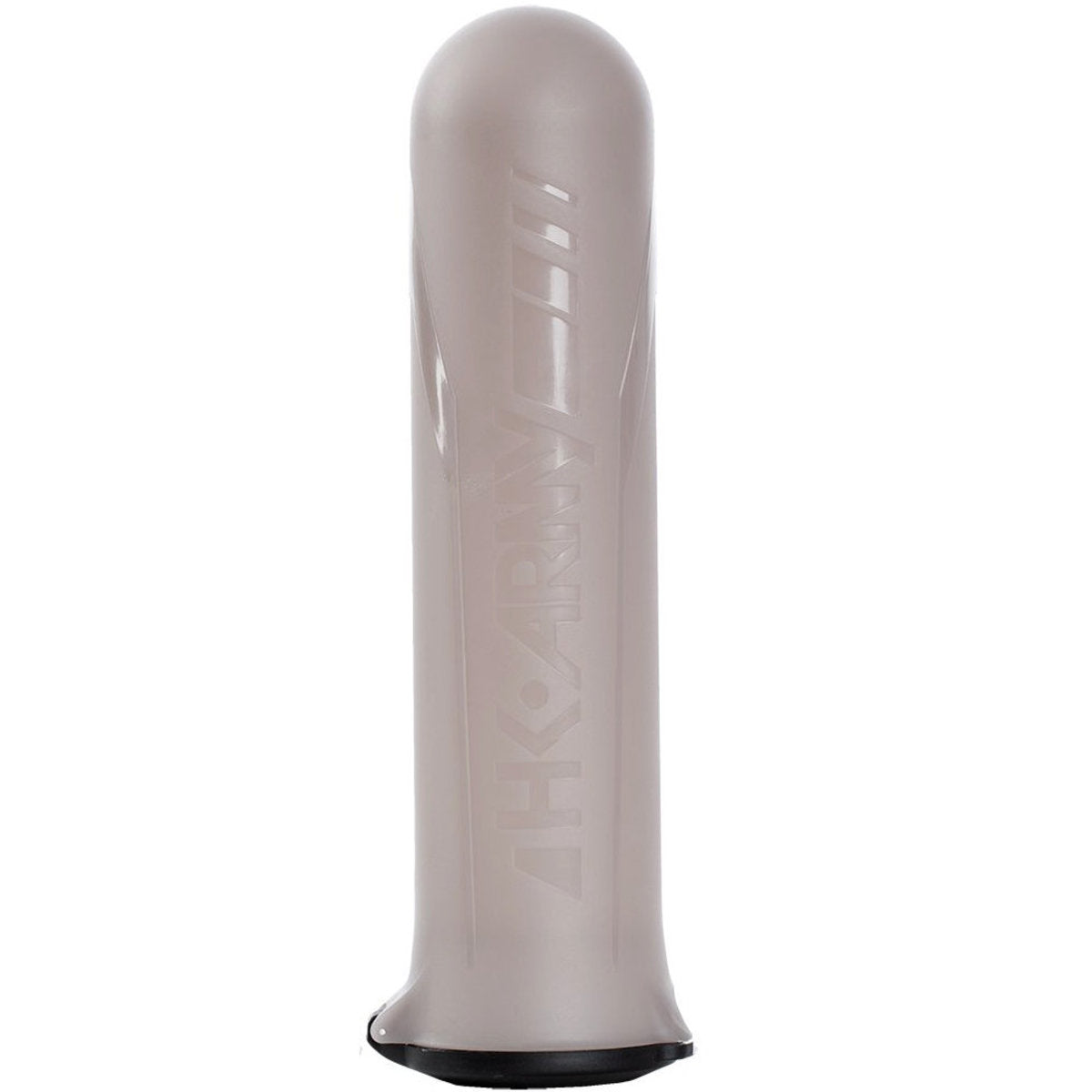 Hk Army Hstl 150 Round Paintball Pods | Dark Smoke - Image 4