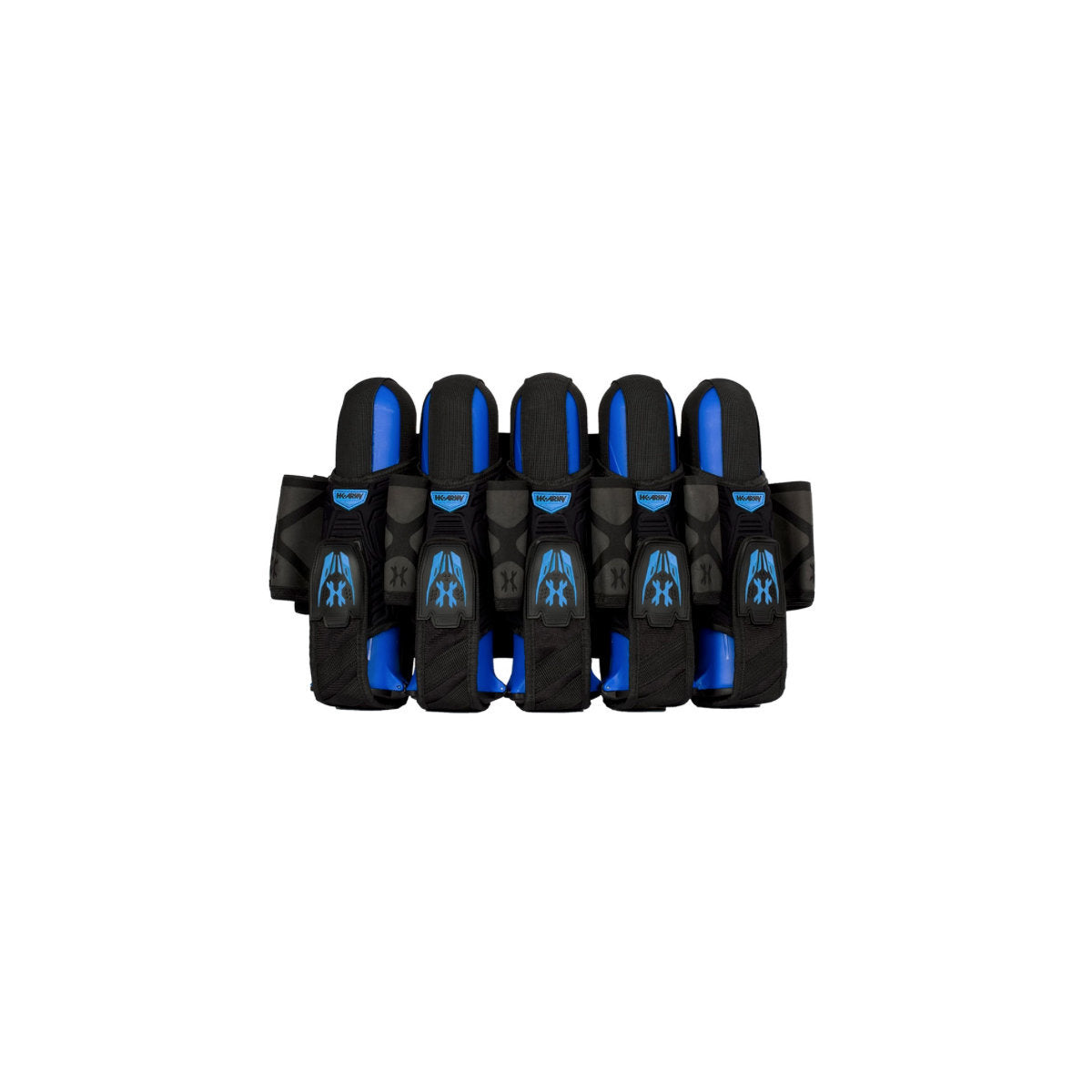 Paintball Harness