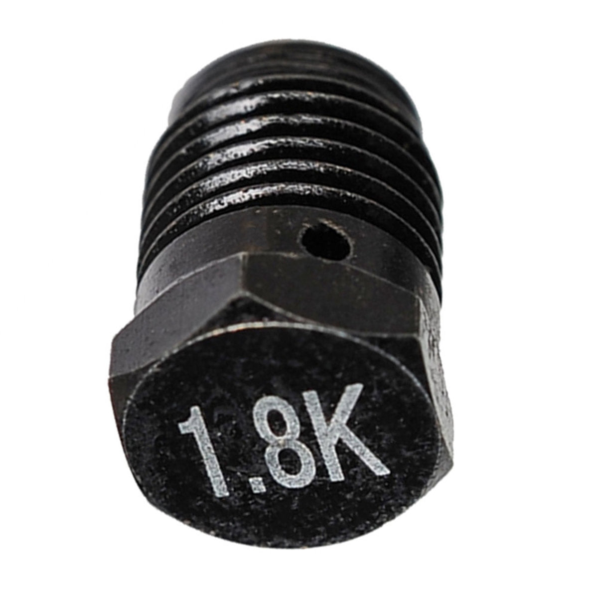 Hk Army Replacement 1.8K Burst Disk - Black