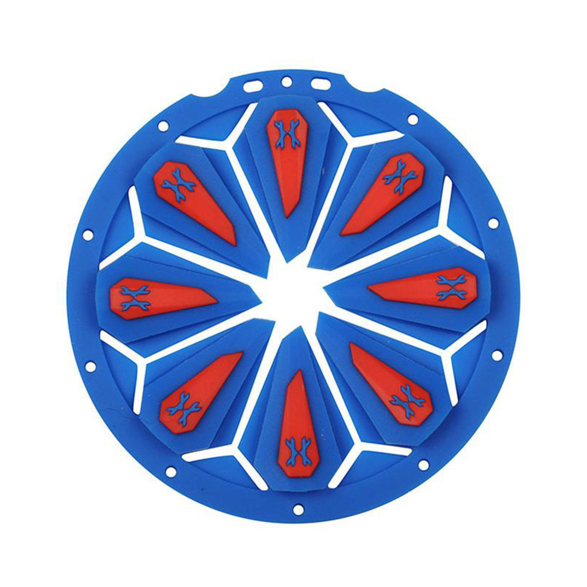 Hk Army Basic Epic Speed Feed For Dye Rotor Paintball Loader - Image 6