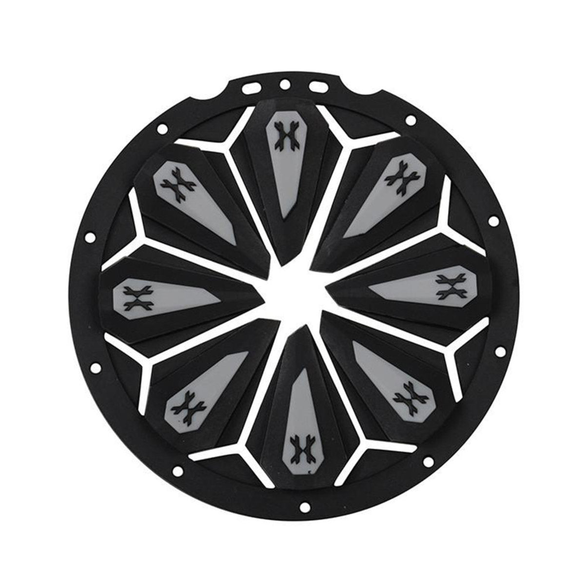 Hk Army Basic Epic Speed Feed For Dye Rotor Paintball Loader - Image 8