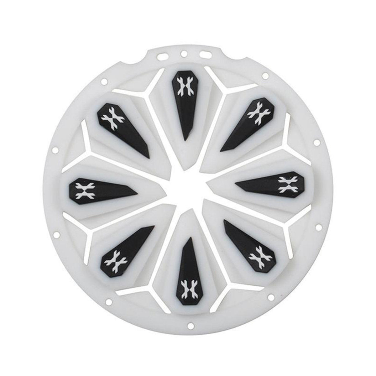 Hk Army Basic Epic Speed Feed For Dye Rotor Paintball Loader - Image 9
