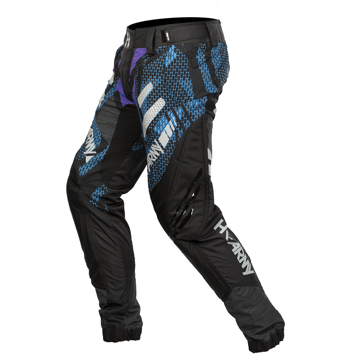 Paintball Pants