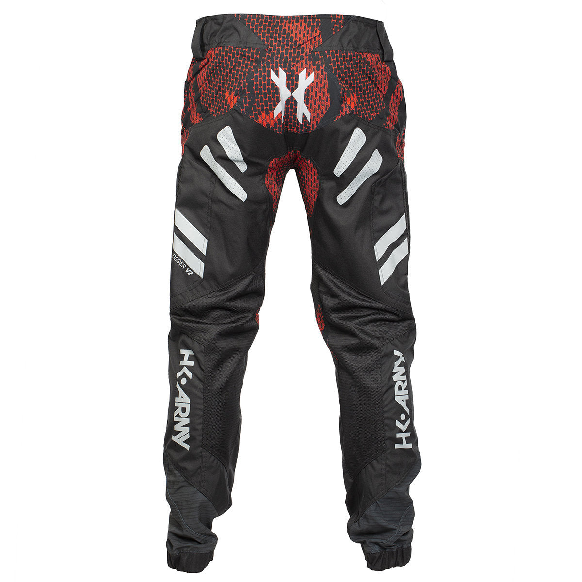 Paintball Pants