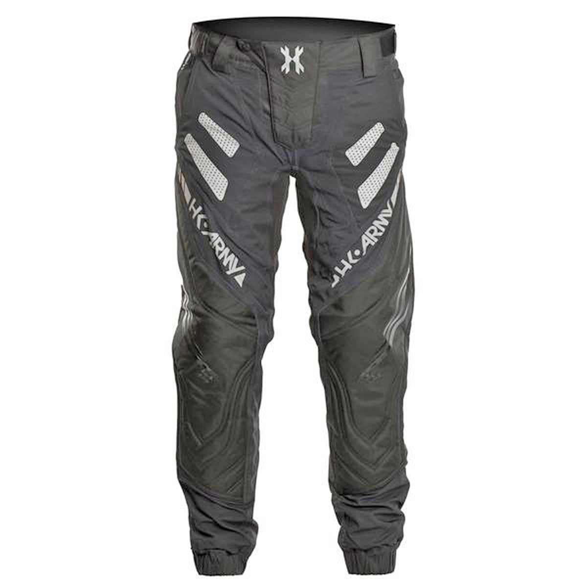 Paintball Pants