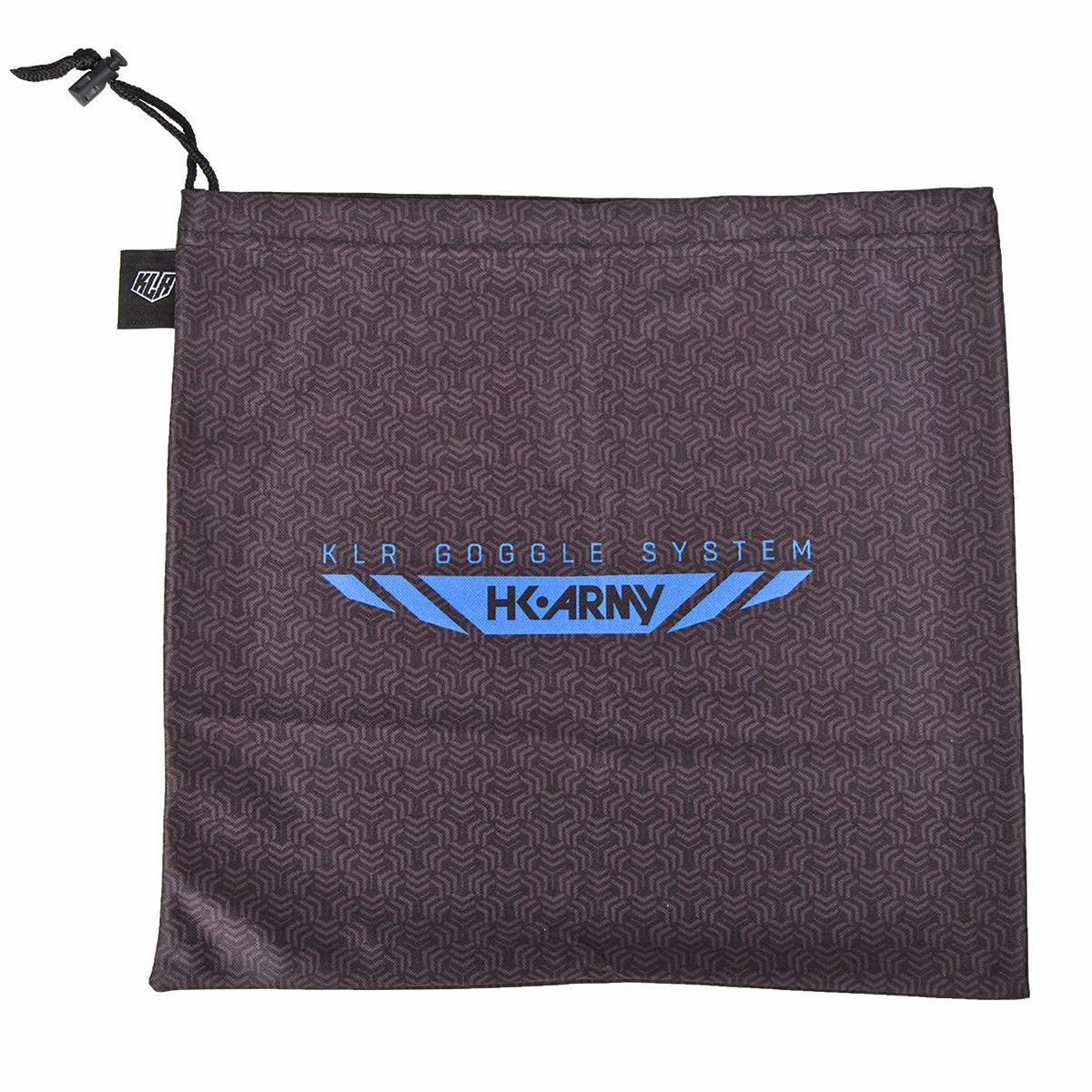 Hk Army Paintball Goggle Bag