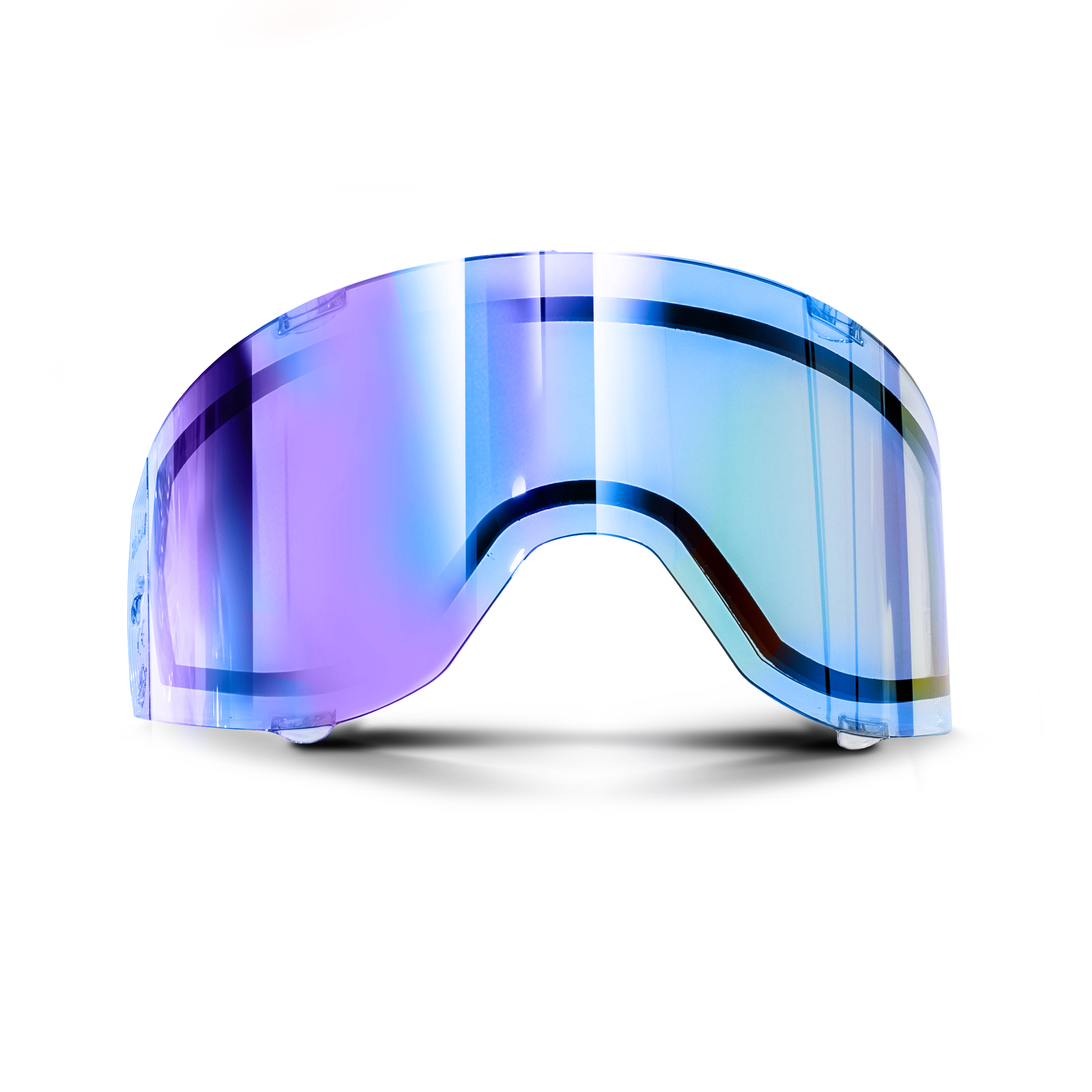 HSTL Goggle - Thermal Lens - Ice - Image 3