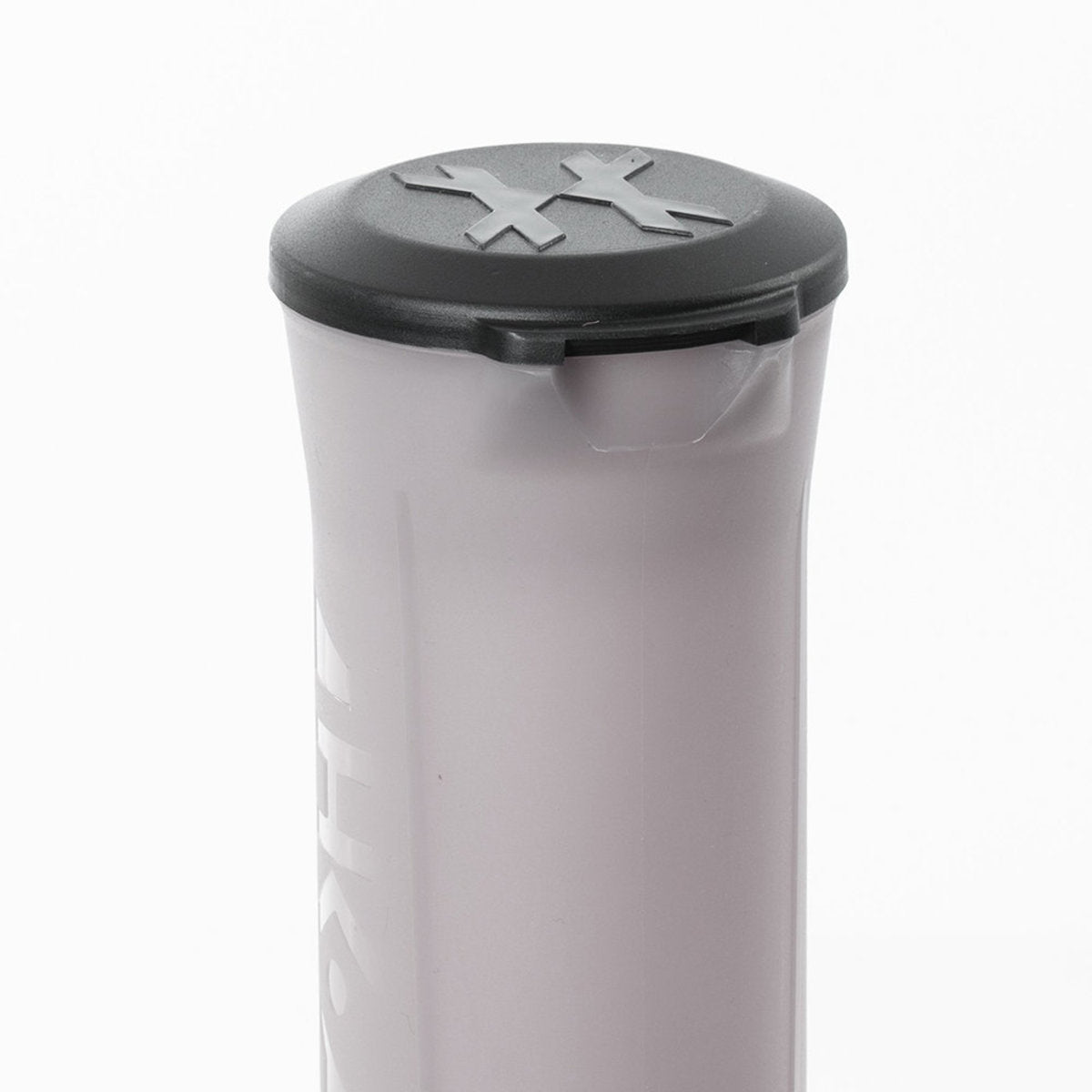 Hk Army Hstl 150 Round Paintball Pods | Dark Smoke - Image 5