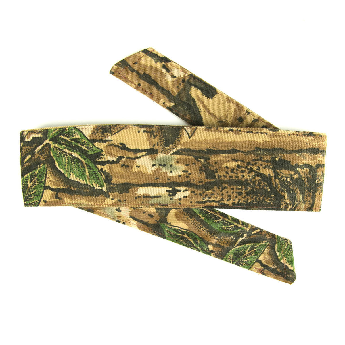 Hk Army Headband - Image 4