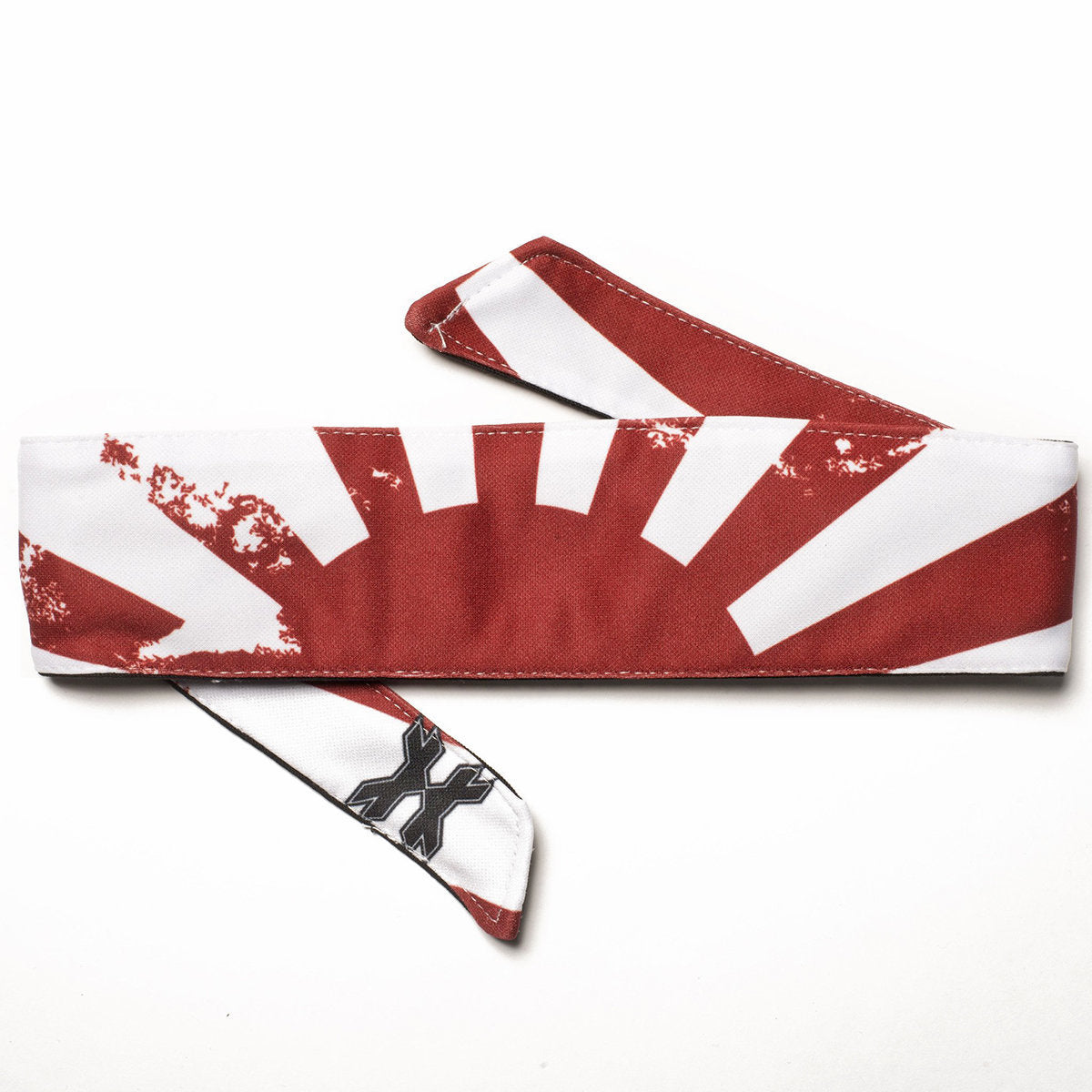 Hk Army Headband - Image 5