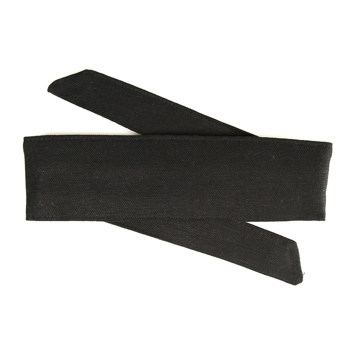 Hk Army Headband - Image 2