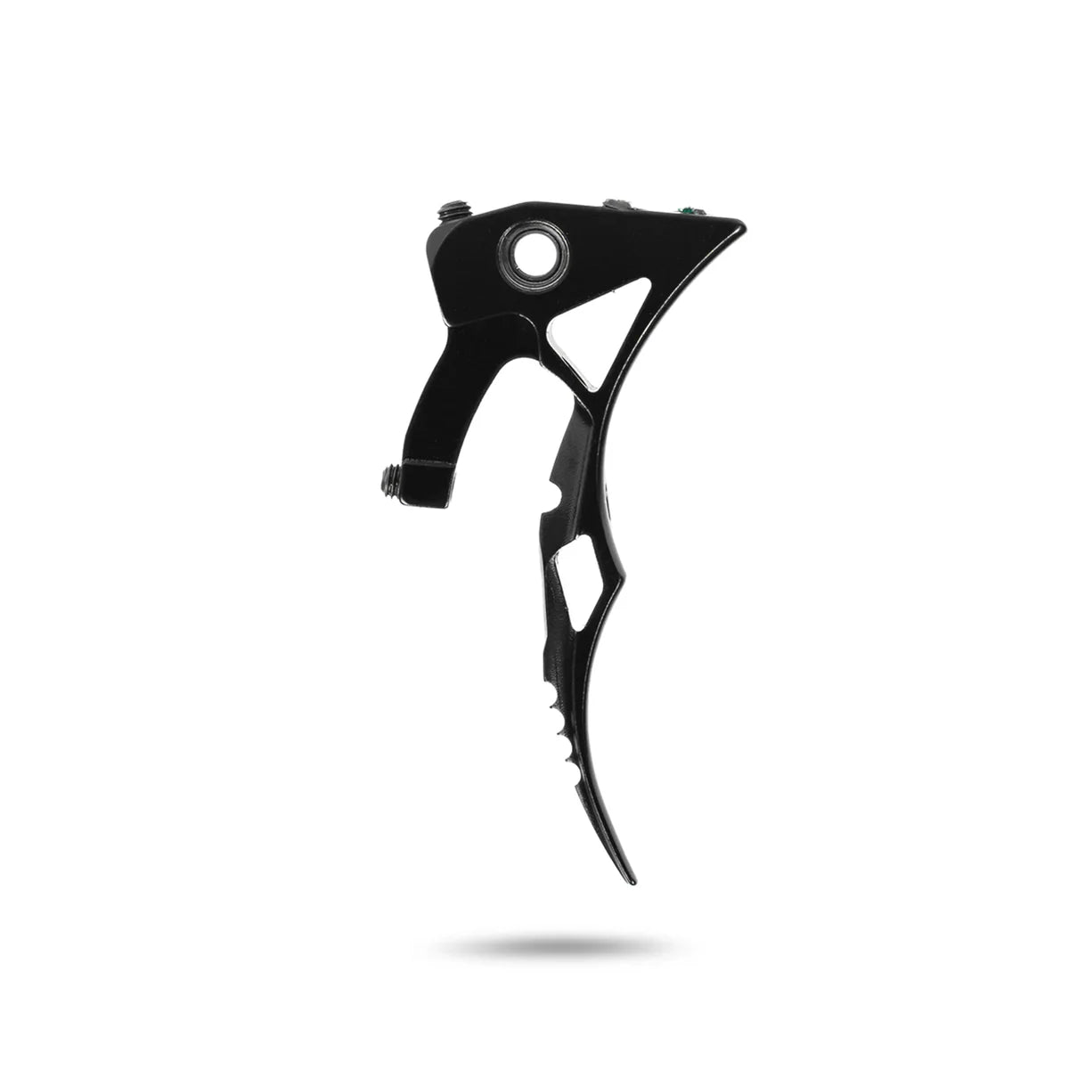 Grim - Double Trigger - Black (Fits Luxe Idol) - Image 6