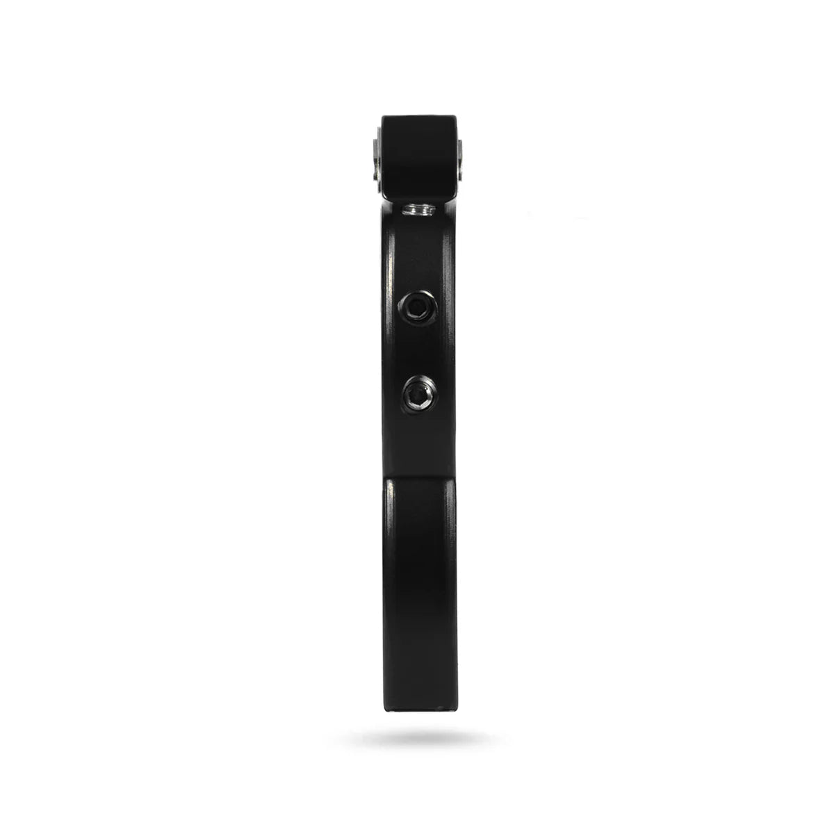 Grim - Double Trigger - Black (Fits Luxe Idol) - Image 2