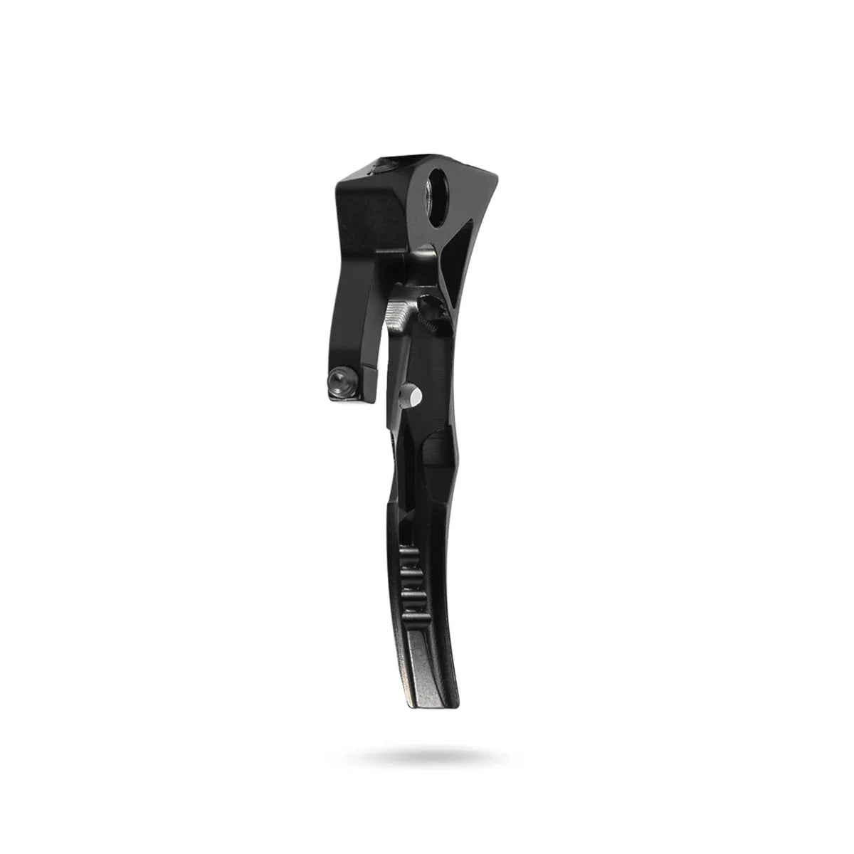 Grim - Double Trigger - Black (Fits Luxe Idol) - Image 4
