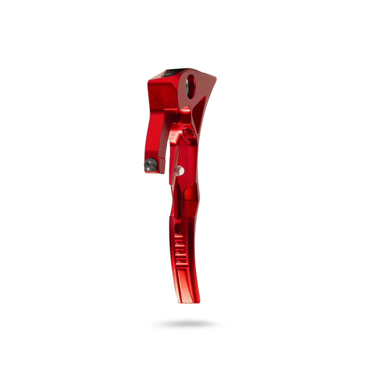 Grim - Double Trigger - Red (Fits Luxe Idol) - Image 3