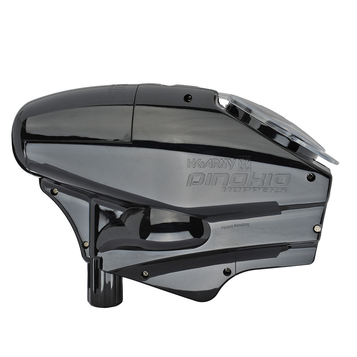 Hk Army Pinokio P250/400 Paintball Loader