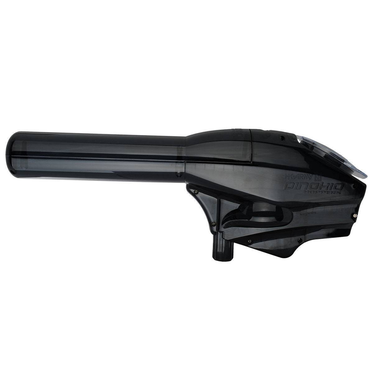 Hk Army Pinokio P250/400 Paintball Loader - Image 2