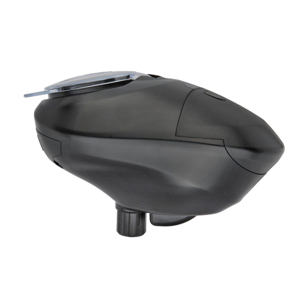 Hk Army Pinokio Speed Paintball Loader - Image 2